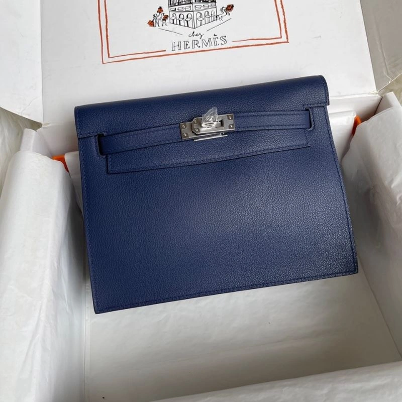 H**me5 kelly danse bags 4101c-0544
