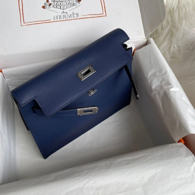 H**me5 kelly danse bags 4101c-0544