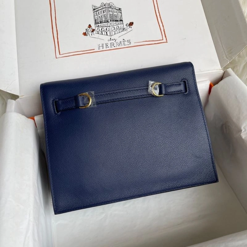 H**me5 kelly danse bags 4101c-0545