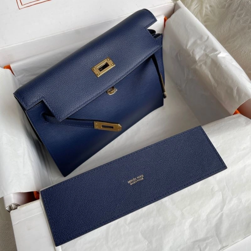 H**me5 kelly danse bags 4101c-0545