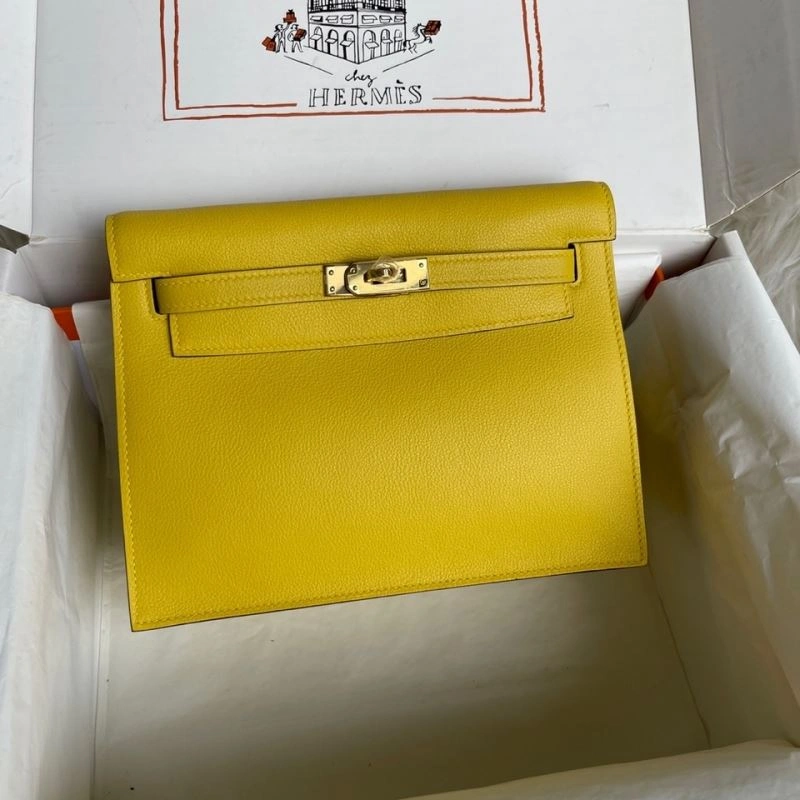 H**me5 kelly danse bags 4101c-0547