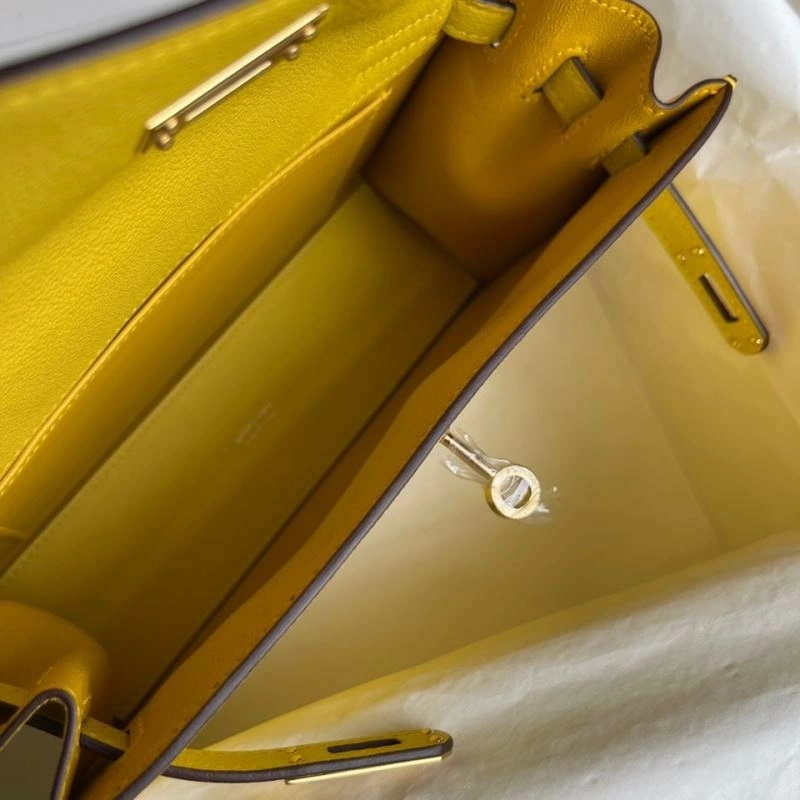 H**me5 kelly danse bags 4101c-0547