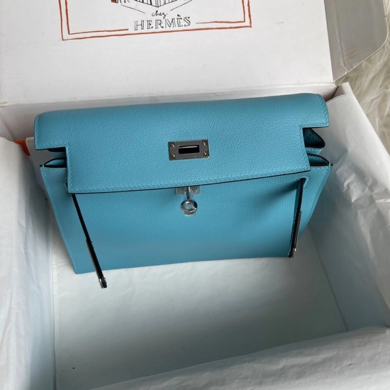 H**me5 kelly danse bags 4101c-0548