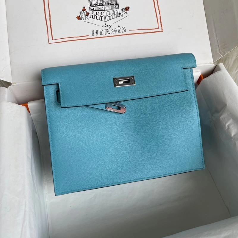 H**me5 kelly danse bags 4101c-0548