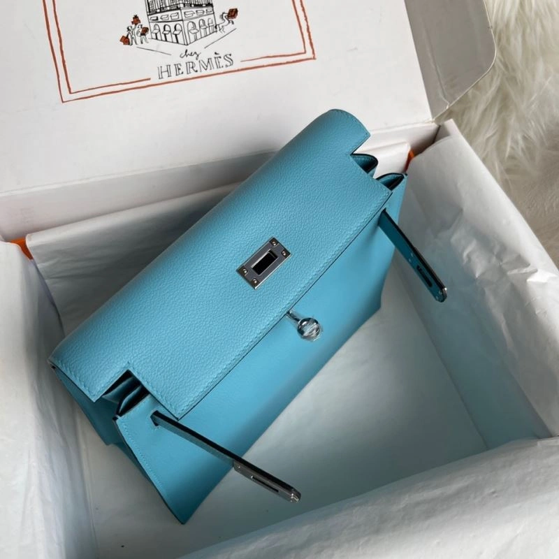H**me5 kelly danse bags 4101c-0548