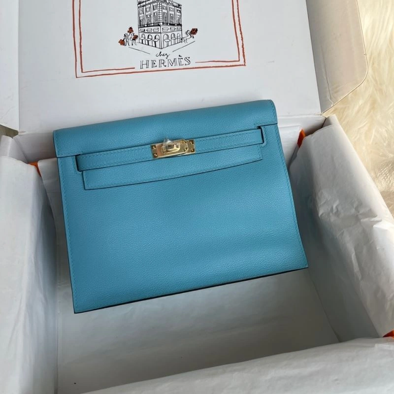 H**me5 kelly danse bags 4101c-0549