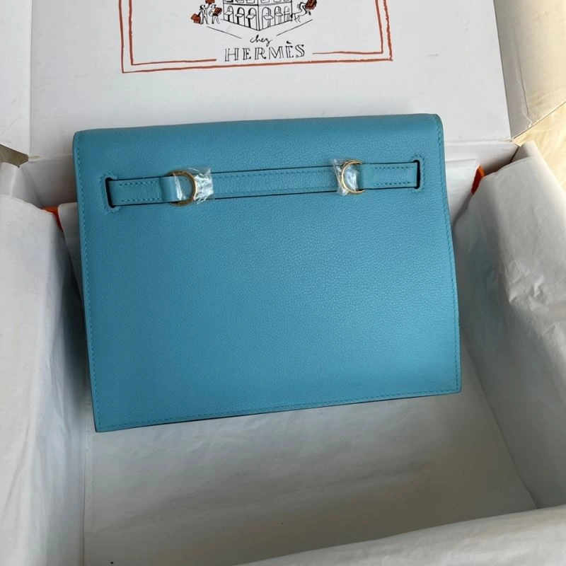 H**me5 kelly danse bags 4101c-0549