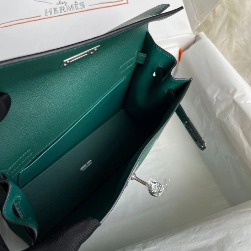 H**me5 kelly danse bags 4101c-0550