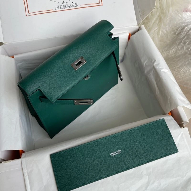 H**me5 kelly danse bags 4101c-0550