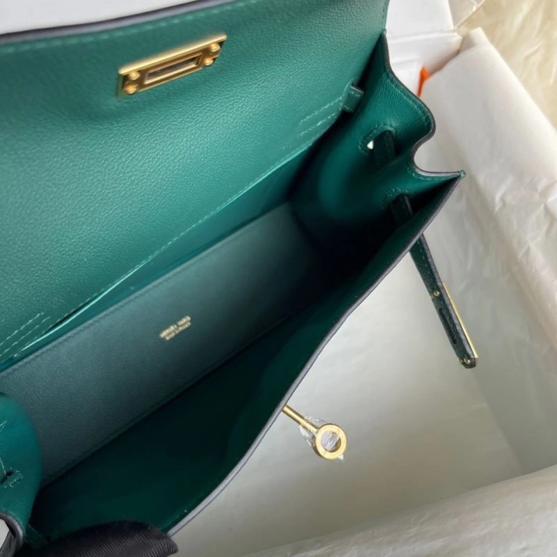 H**me5 kelly danse bags 4101c-0551
