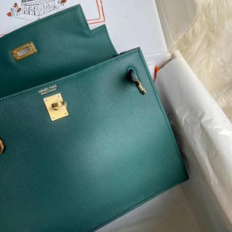H**me5 kelly danse bags 4101c-0551