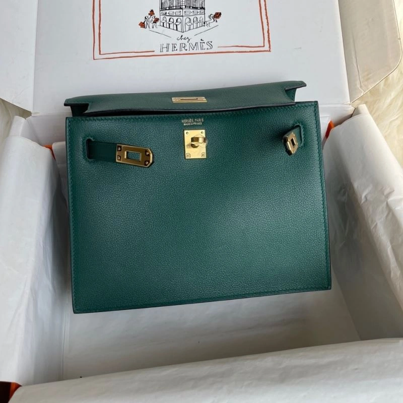 H**me5 kelly danse bags 4101c-0551