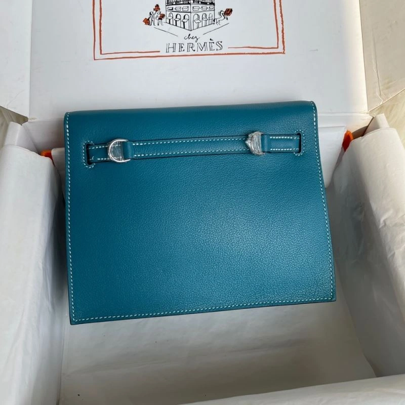 H**me5 kelly danse bags 4101c-0552