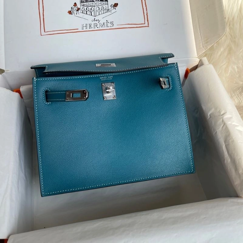 H**me5 kelly danse bags 4101c-0552