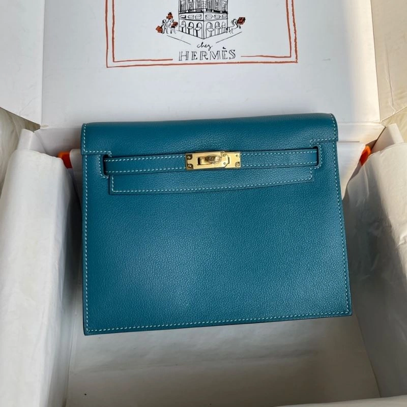 H**me5 kelly danse bags 4101c-0553