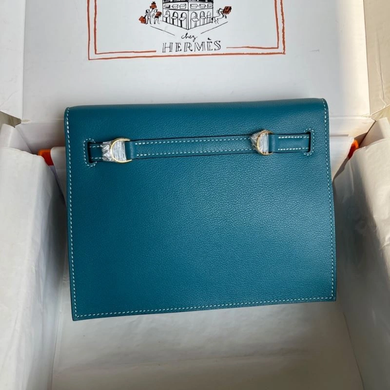 H**me5 kelly danse bags 4101c-0553