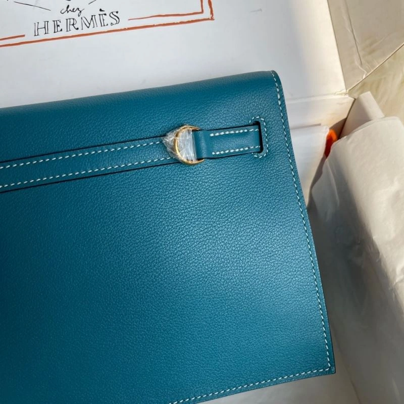 H**me5 kelly danse bags 4101c-0553