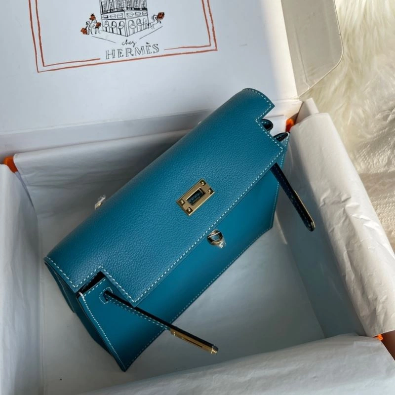 H**me5 kelly danse bags 4101c-0553