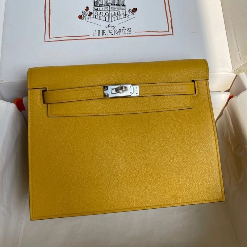 H**me5 kelly danse bags 4101c-0554