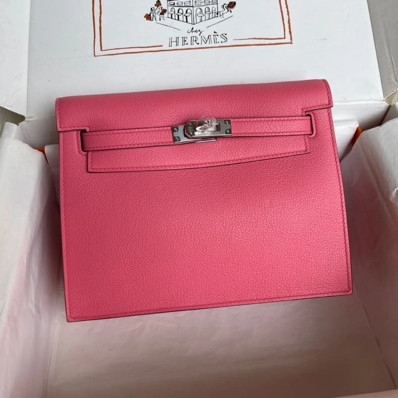 H**me5 kelly danse bags 4101c-0556