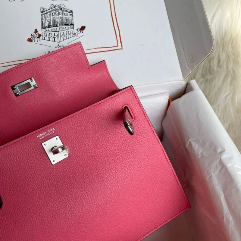 H**me5 kelly danse bags 4101c-0556