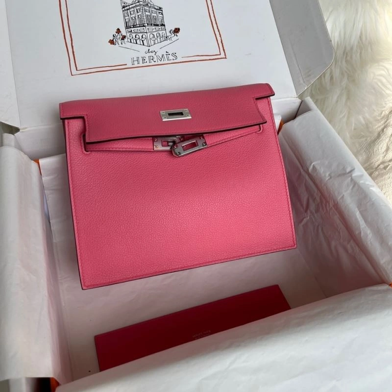 H**me5 kelly danse bags 4101c-0556