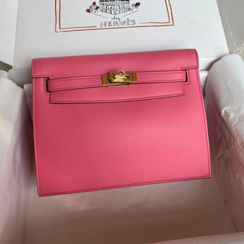 H**me5 kelly danse bags 4101c-0557