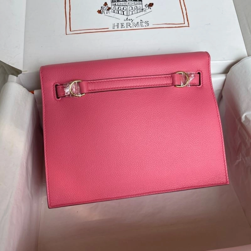 H**me5 kelly danse bags 4101c-0557