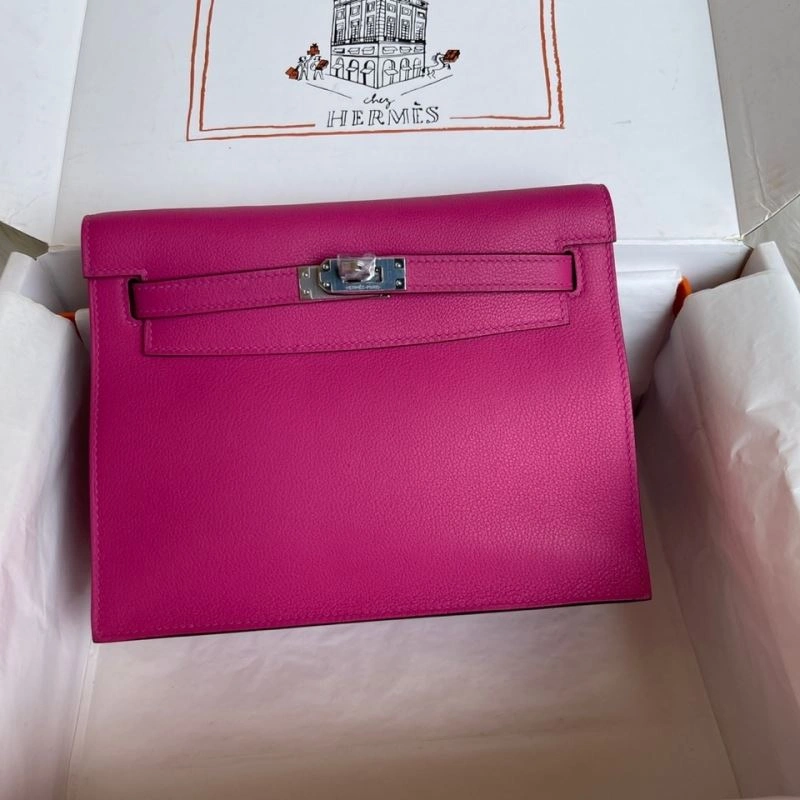 H**me5 kelly danse bags 4101c-0559