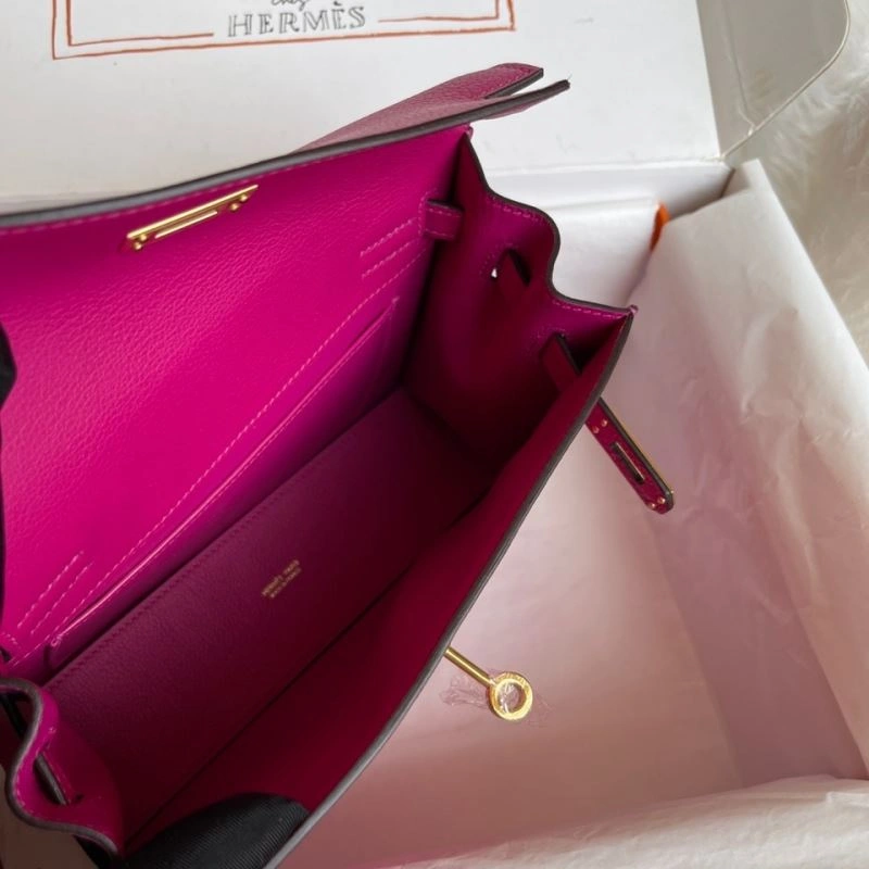 H**me5 kelly danse bags 4101c-0560