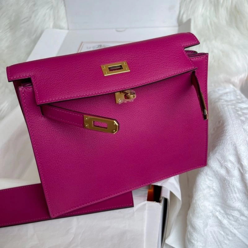 H**me5 kelly danse bags 4101c-0560