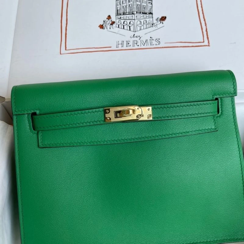 H**me5 kelly danse bags 4101c-0562