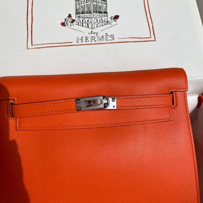 H**me5 kelly danse bags 4101c-0563