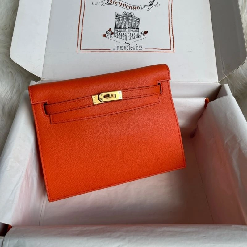 H**me5 kelly danse bags 4101c-0564