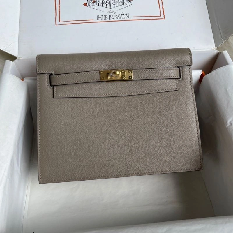 H**me5 kelly danse bags 4101c-0566