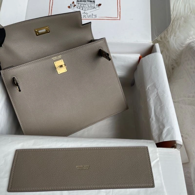 H**me5 kelly danse bags 4101c-0566