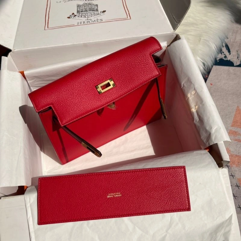 H**me5 kelly danse bags 4101c-0570