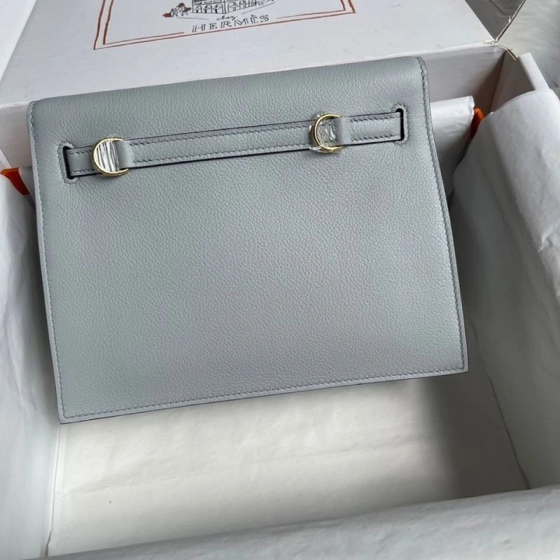 H**me5 kelly danse bags 4101c-0572