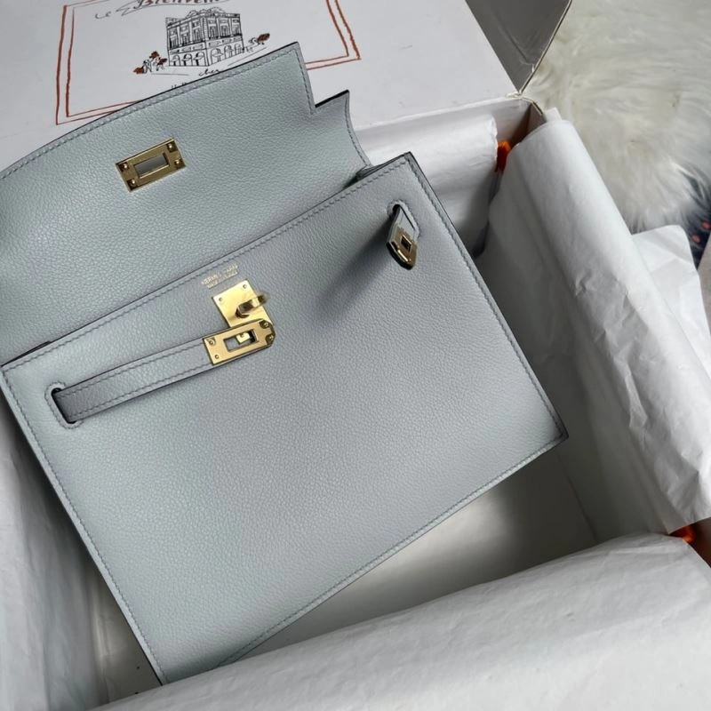 H**me5 kelly danse bags 4101c-0572