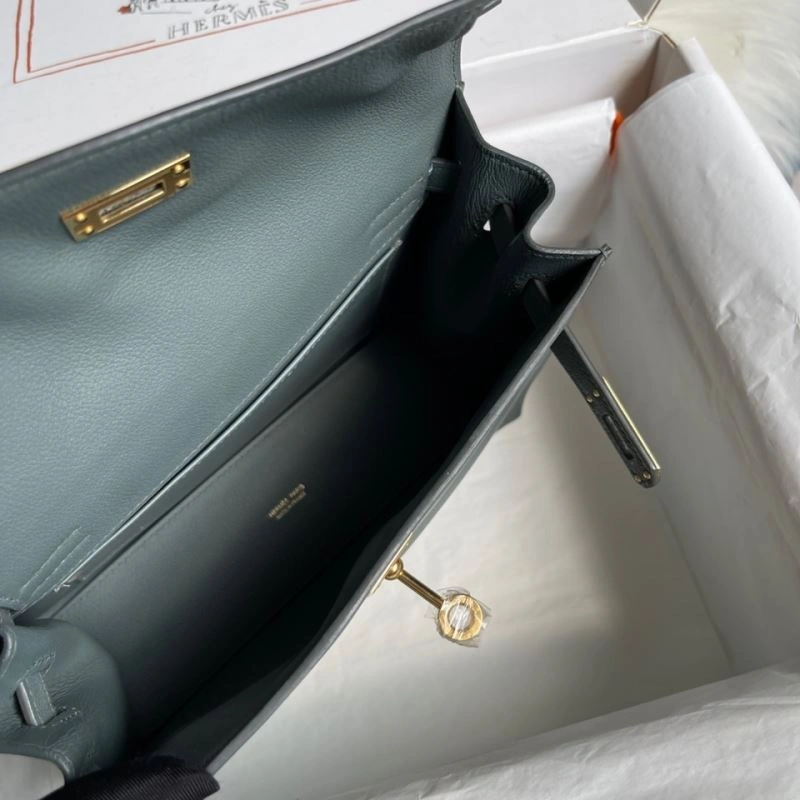 H**me5 kelly danse bags 4101c-0574
