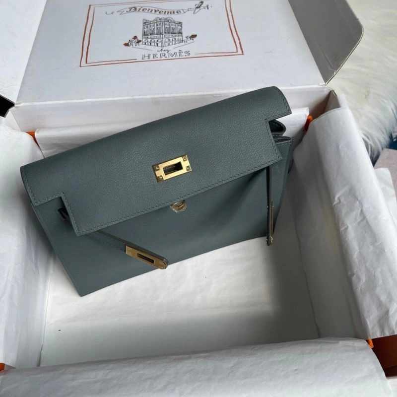 H**me5 kelly danse bags 4101c-0574