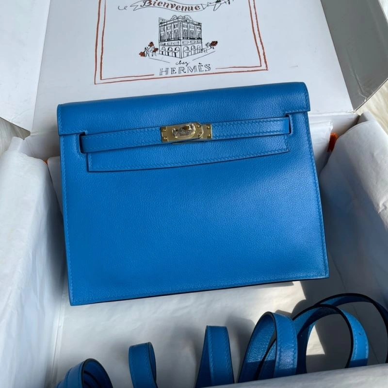 H**me5 kelly danse bags 4101c-0576