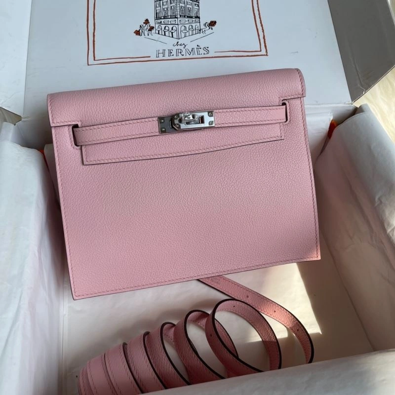 H**me5 kelly danse bags 4101c-0577