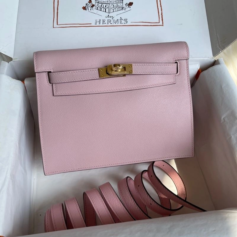 H**me5 kelly danse bags 4101c-0578