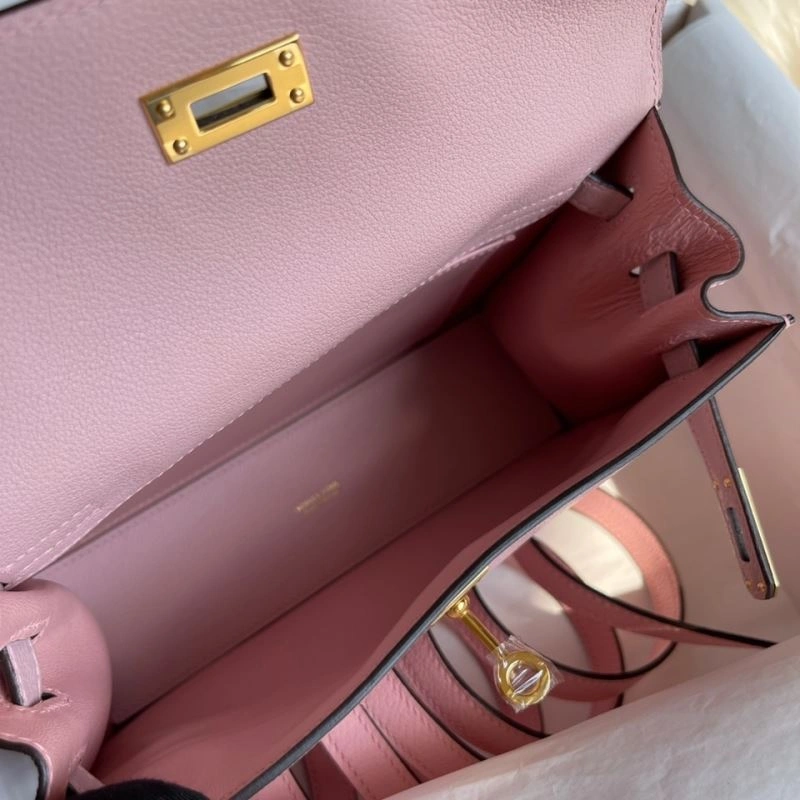 H**me5 kelly danse bags 4101c-0578