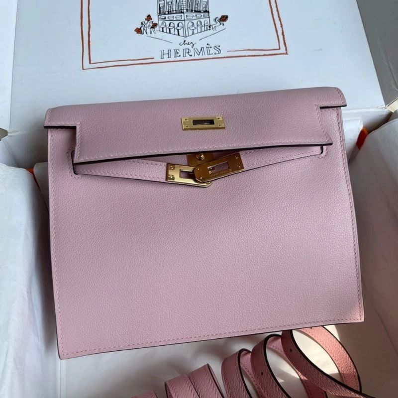 H**me5 kelly danse bags 4101c-0578