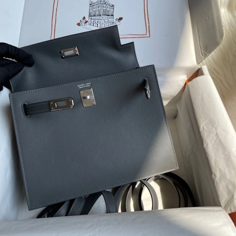 H**me5 kelly danse bags 4101c-0581
