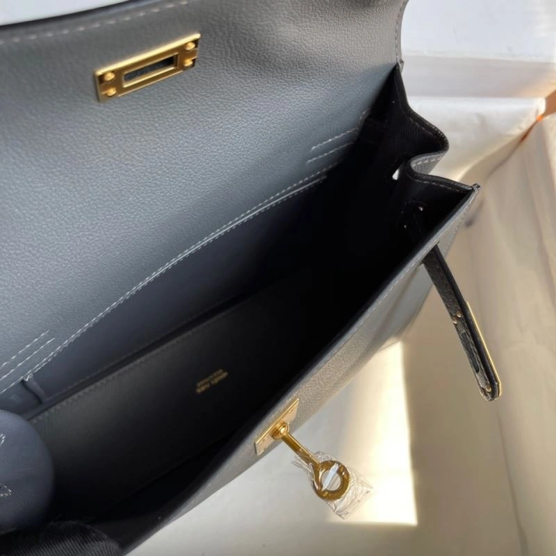 H**me5 kelly danse bags 4101c-0582