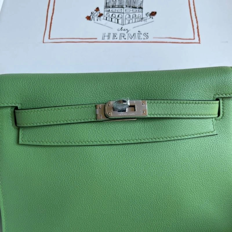 H**me5 kelly danse bags 4101c-0585