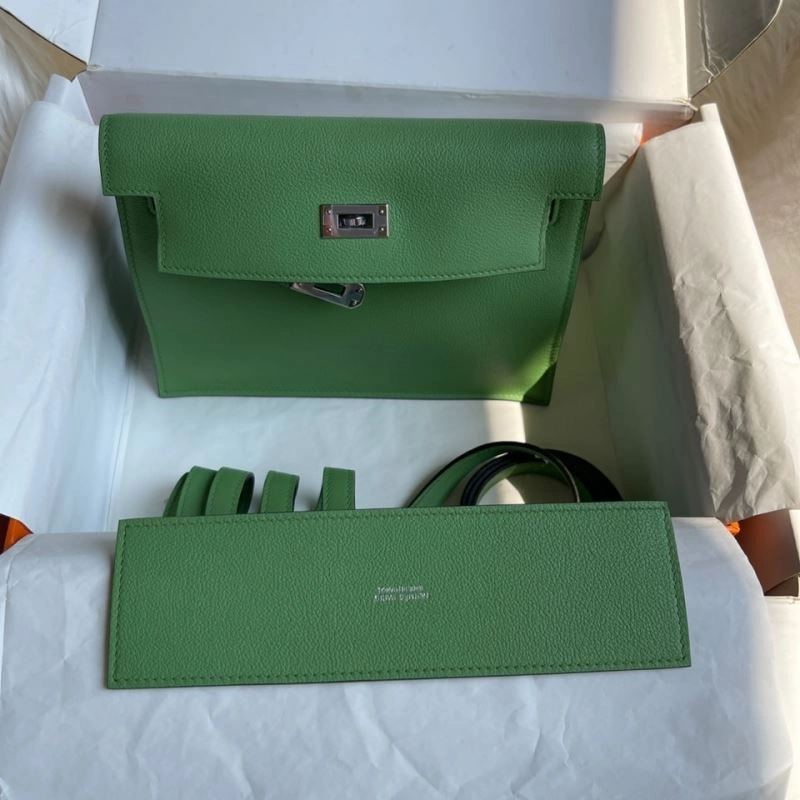 H**me5 kelly danse bags 4101c-0585